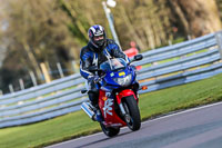 Oulton-Park-20th-March-2020;PJ-Motorsport-Photography-2020;anglesey;brands-hatch;cadwell-park;croft;donington-park;enduro-digital-images;event-digital-images;eventdigitalimages;mallory;no-limits;oulton-park;peter-wileman-photography;racing-digital-images;silverstone;snetterton;trackday-digital-images;trackday-photos;vmcc-banbury-run;welsh-2-day-enduro